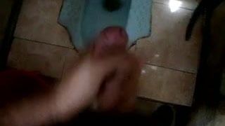 boy vietnam