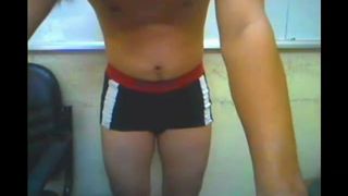 Gay VietNam Show Cam