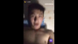 Hot Boy Vietnam Show Blue Bu Cac Ban Trai