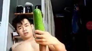 Hotboy Vietnam 2