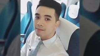 Hotboy Vietnam 23