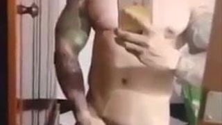 Hotboy Vietnam 8
