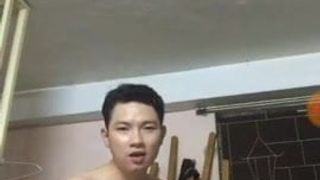 Hotboy Vietnam 9