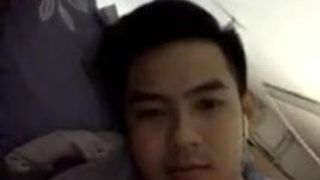 Hotboy Vietnam