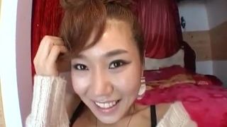 Nam Ji Soo, Korean Woman, Hanlyu Pornstar, Hanbok Sex, Japanese